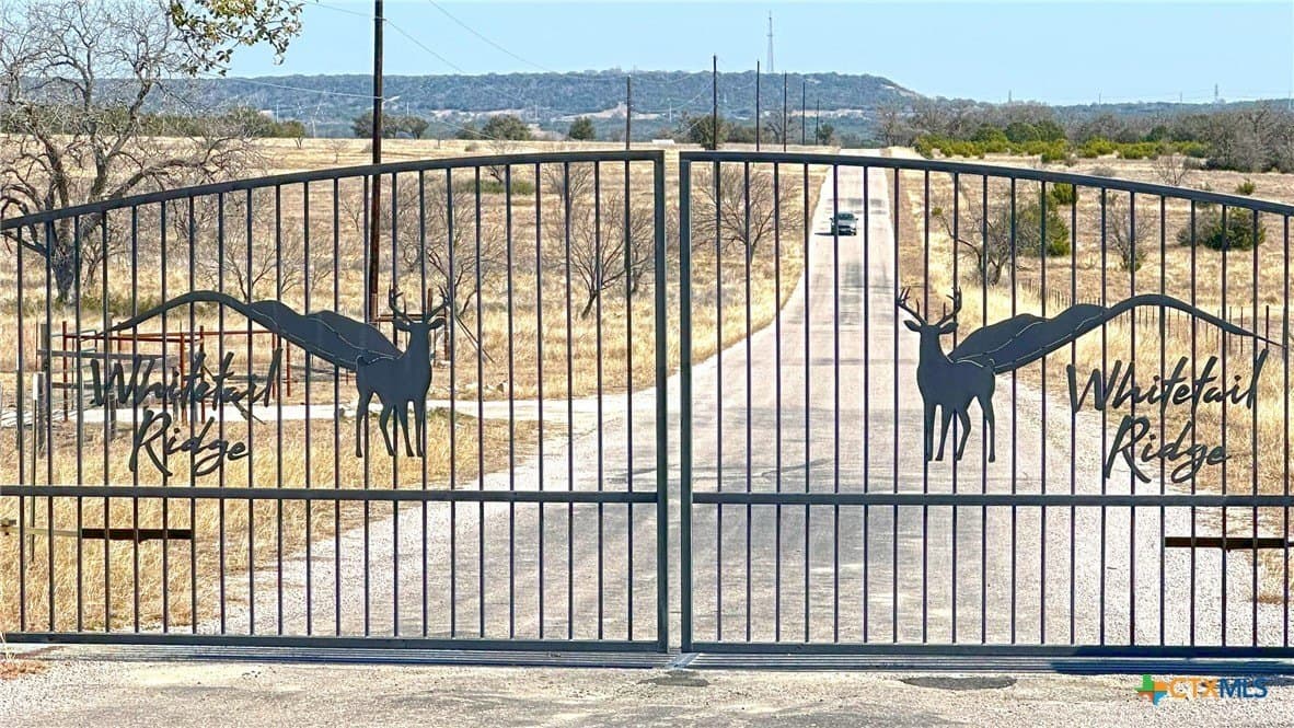 10.01 acres in Bell County - photo 5