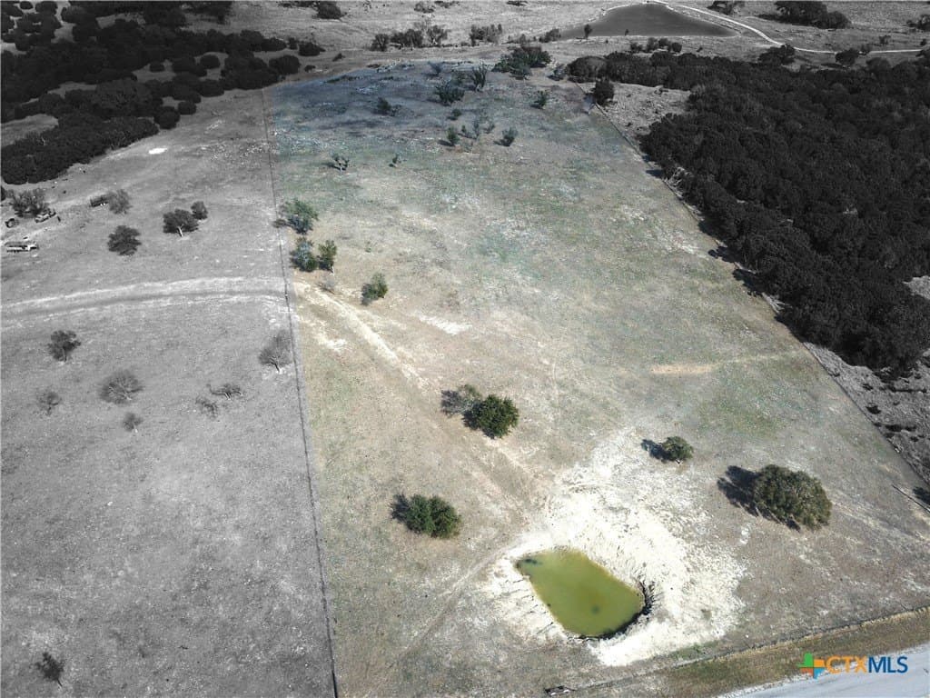 10.01 acres in Bell County - photo 22