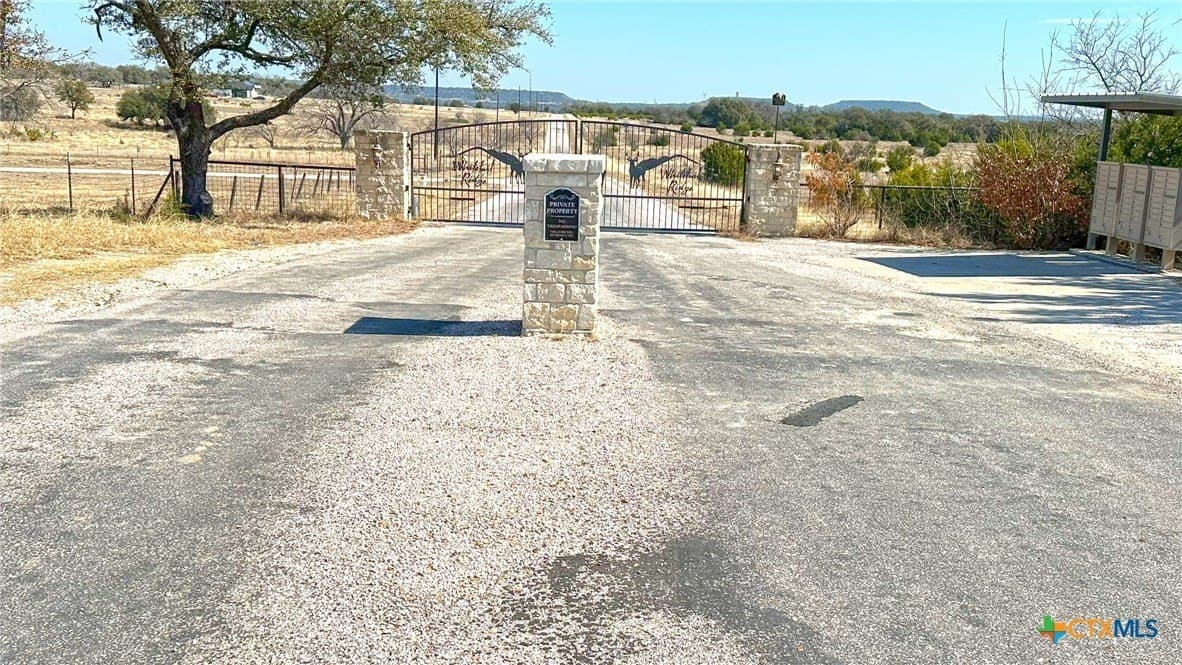 10.01 acres in Bell County - photo 3