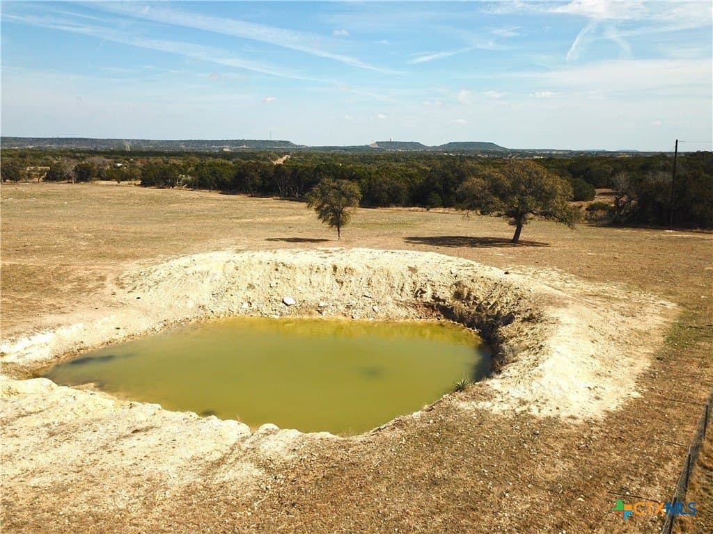 10.01 acres in Bell County - photo 20