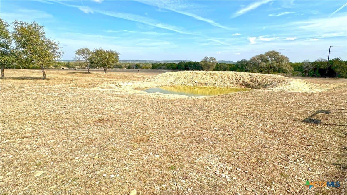 10.01 acres in Bell County - photo 15