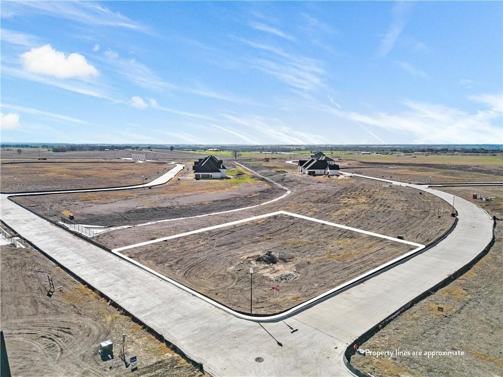 0.64 acres in McLennan County - photo 3