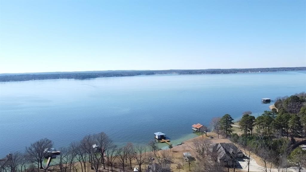 0.12 acres in Smith County featured view