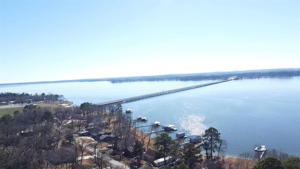 0.12 acres in Smith County gallery image 4