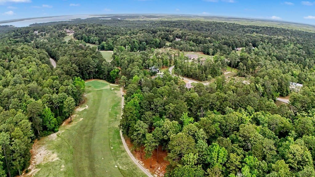 0.59 acres in Texas County - photo 9