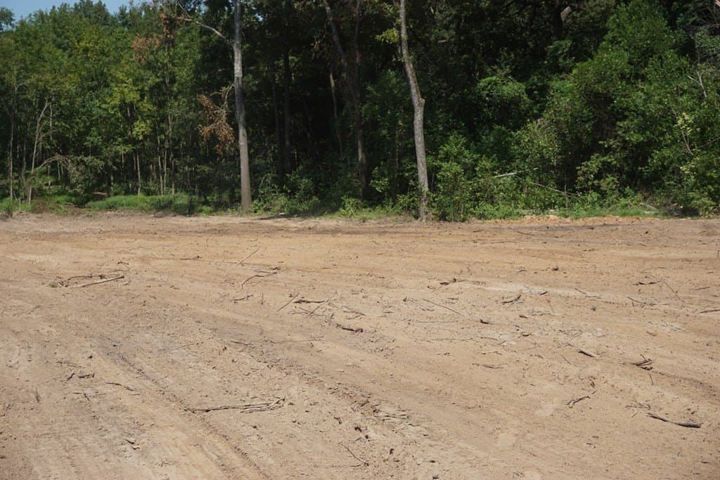 5.07 acres in ANDERSON County featured view