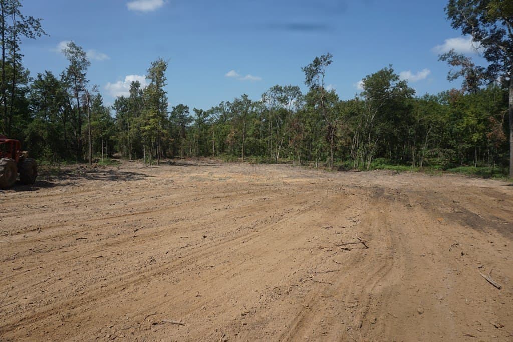 5.07 acres in ANDERSON County gallery image 3