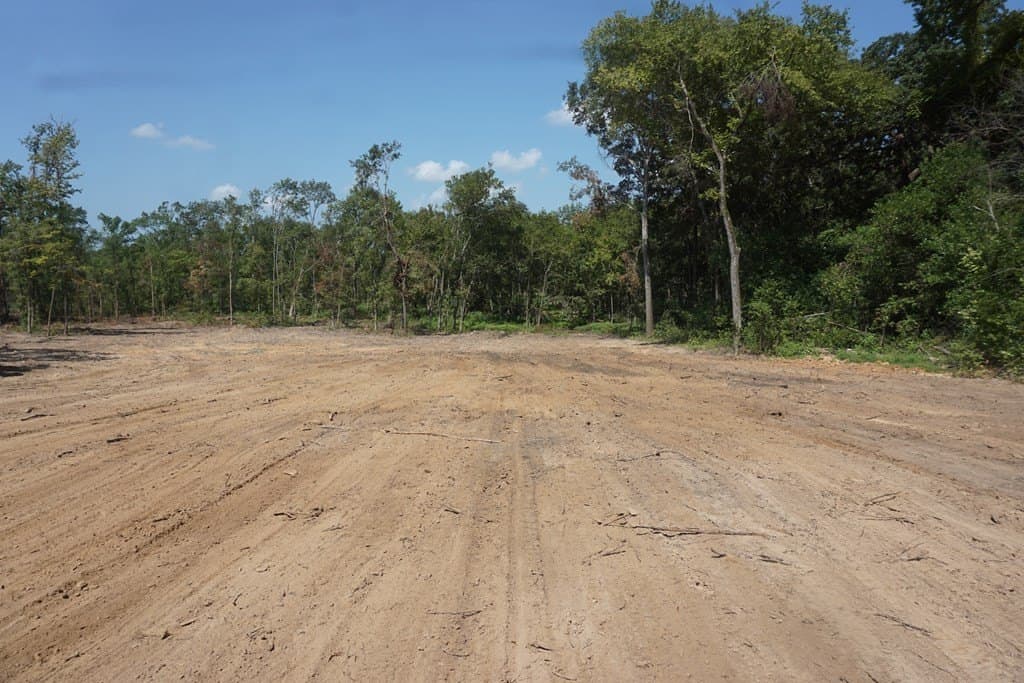 5.07 acres in ANDERSON County gallery image 2