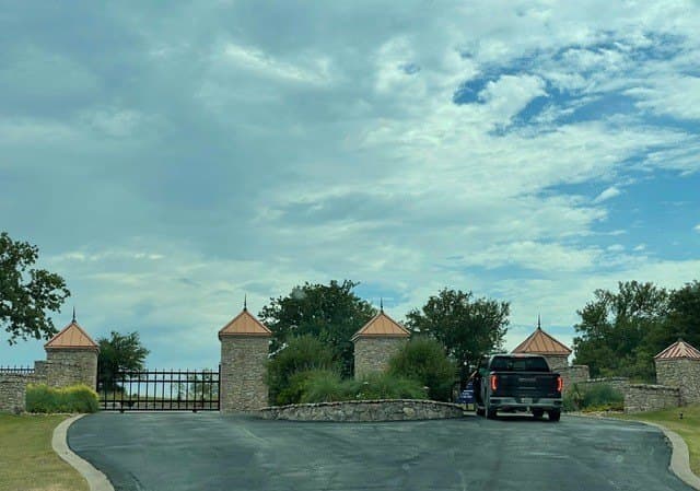 1.57 acres in Wise County
