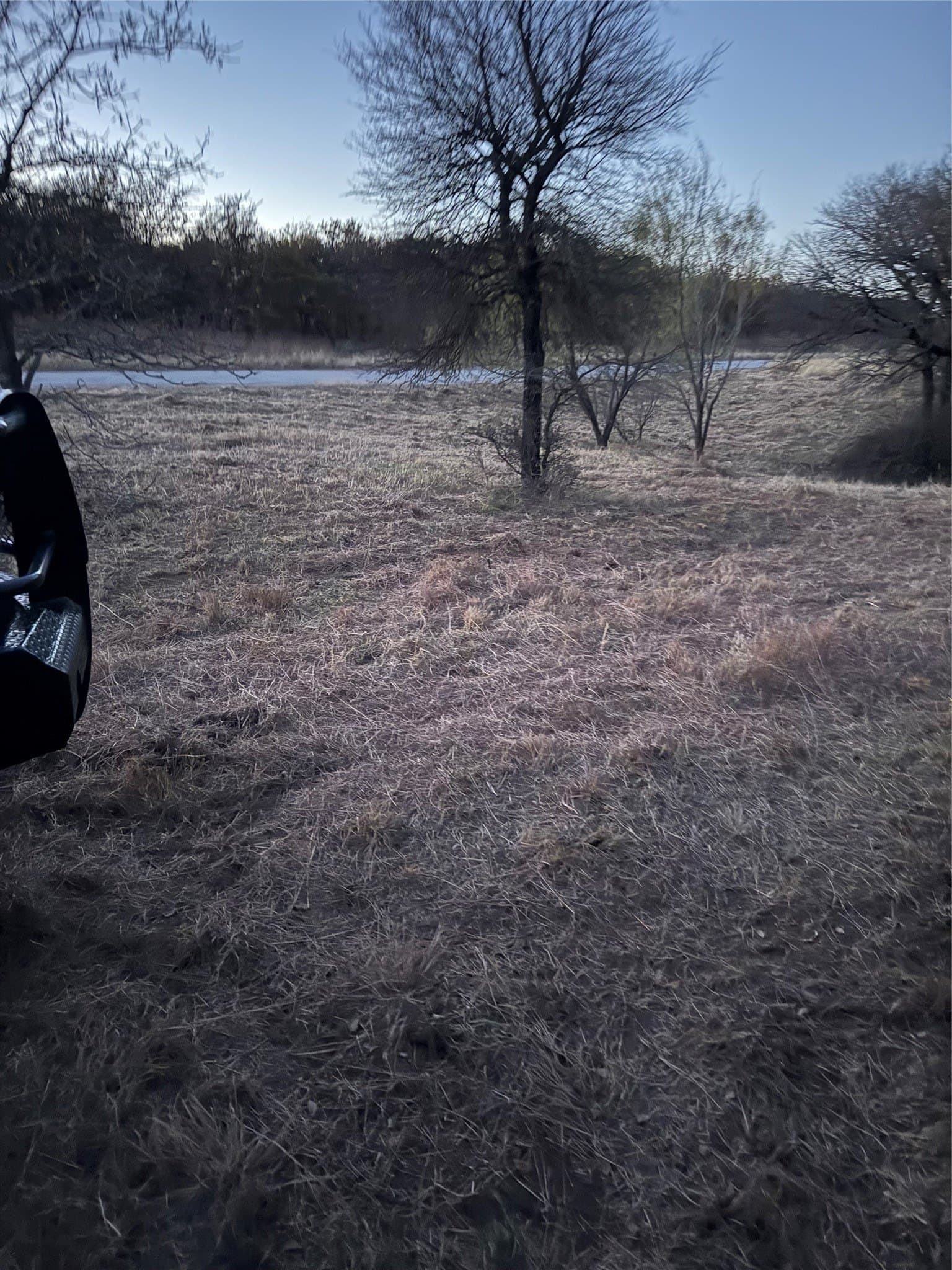 1.57 acres in Wise County - photo 4