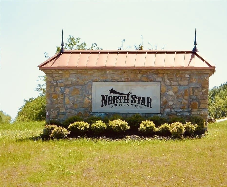 1.57 acres in Wise County - photo 10