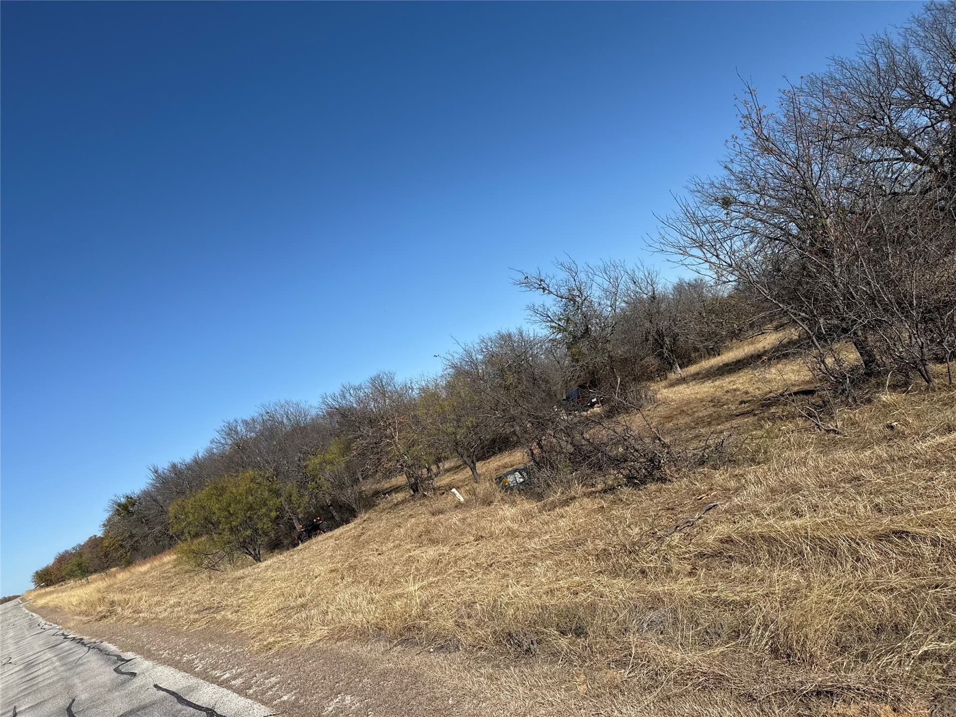 1.57 acres in Wise County - photo 7