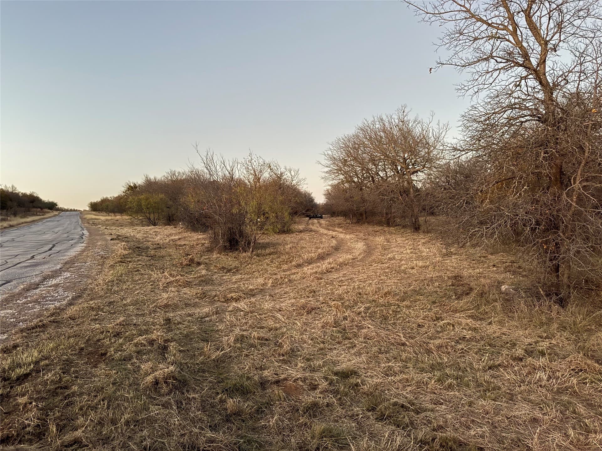 1.57 acres in Wise County - photo 5