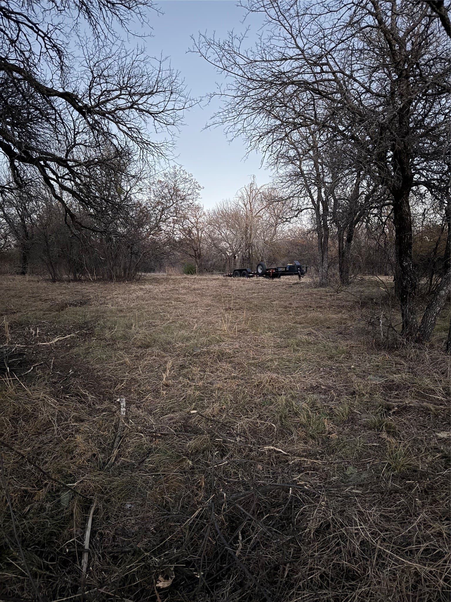 1.57 acres in Wise County - photo 8