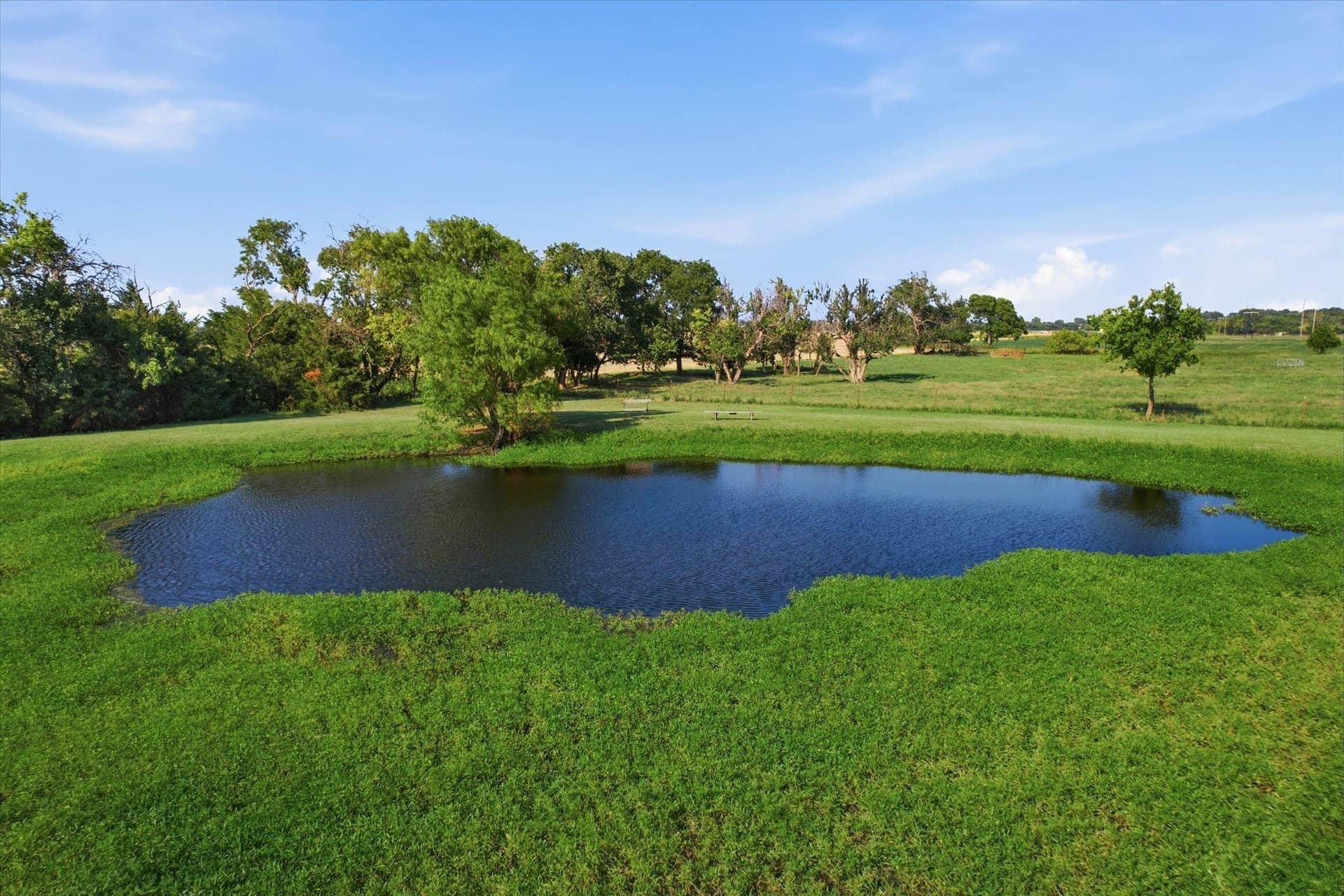 13.5 acres in Grayson County - photo 37