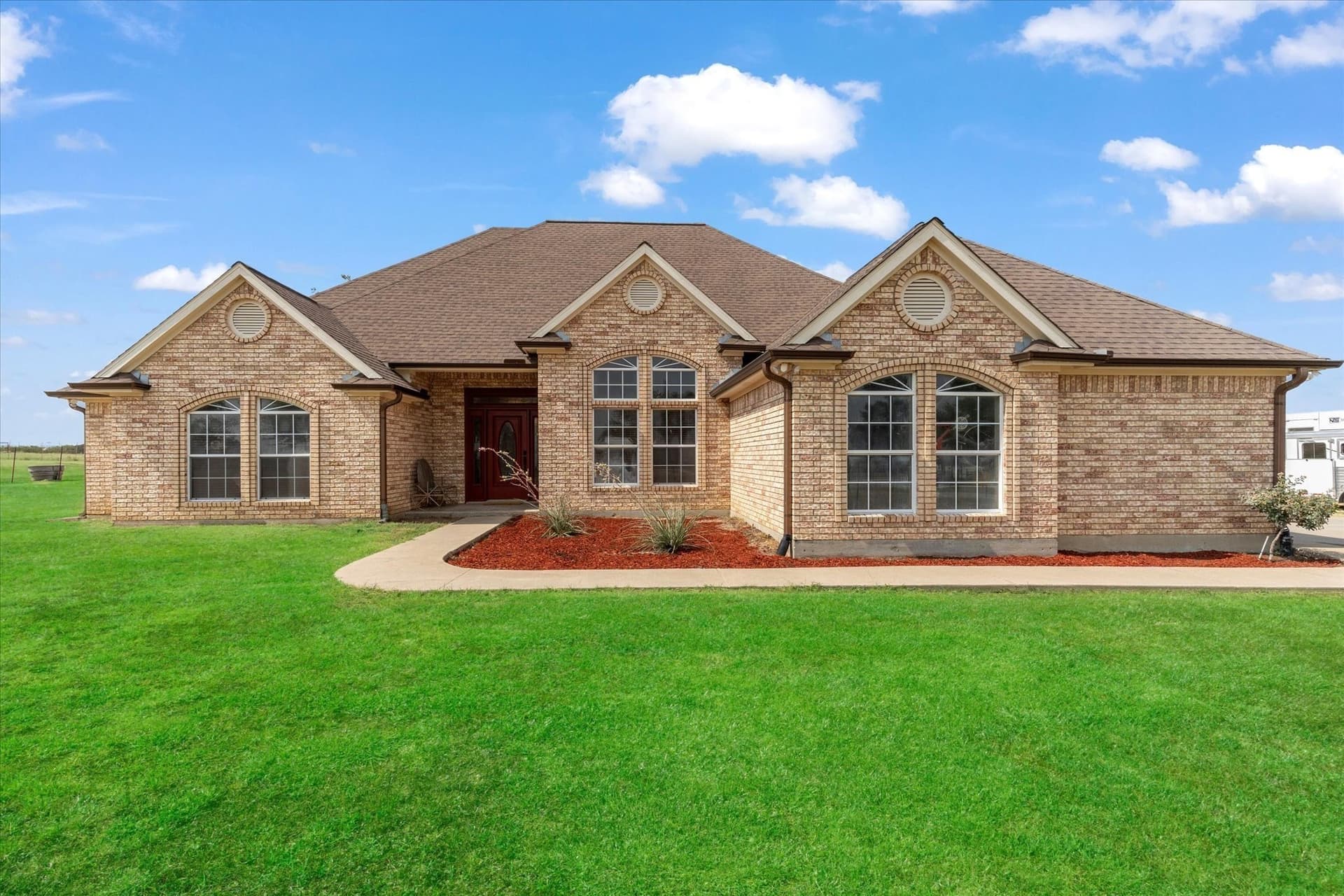 13.5 acres in Grayson County - photo 6