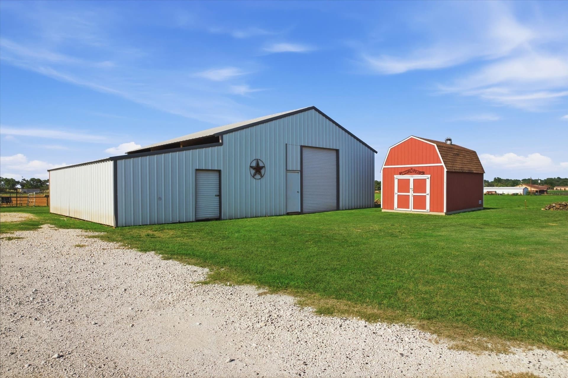 13.5 acres in Grayson County - photo 32