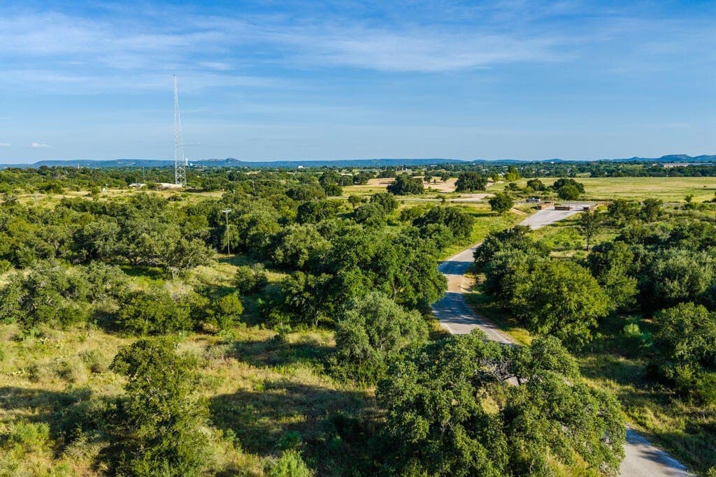 24 acres in Llano County - photo 11