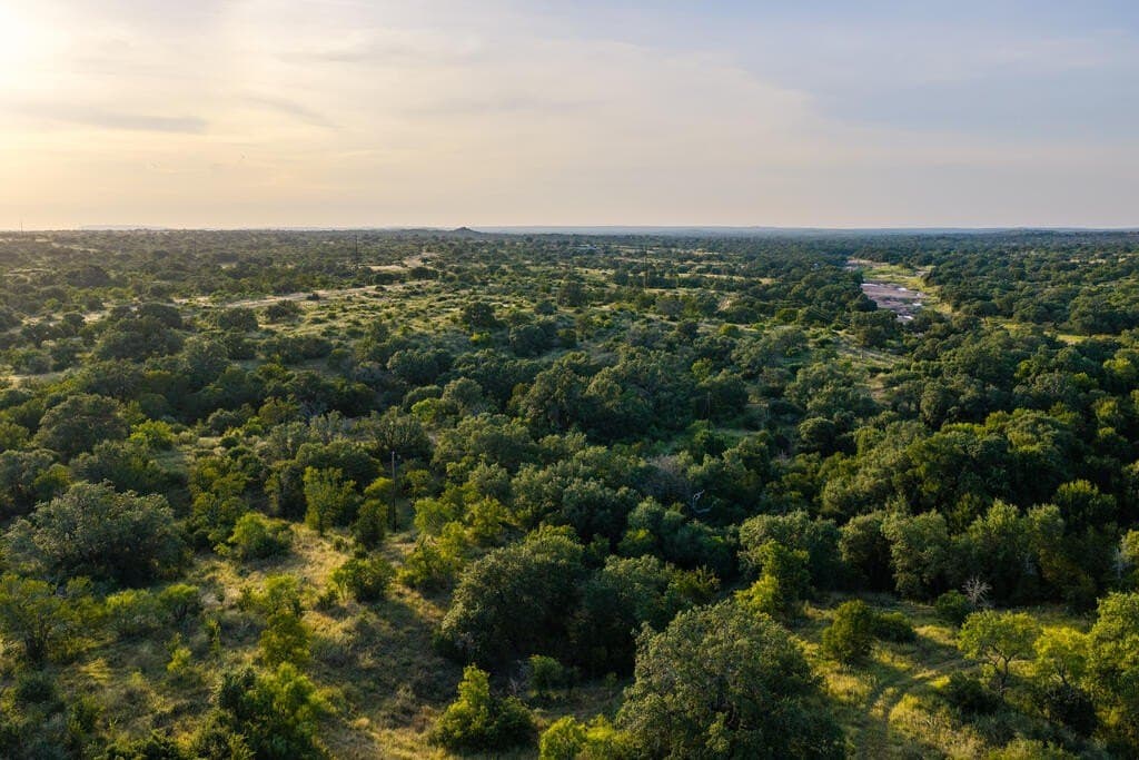 24 acres in Llano County - photo 13
