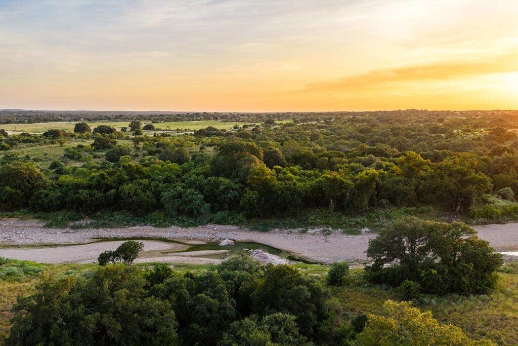 24 acres in Llano County - photo 23