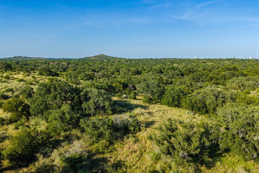 24 acres in Llano County - photo 12