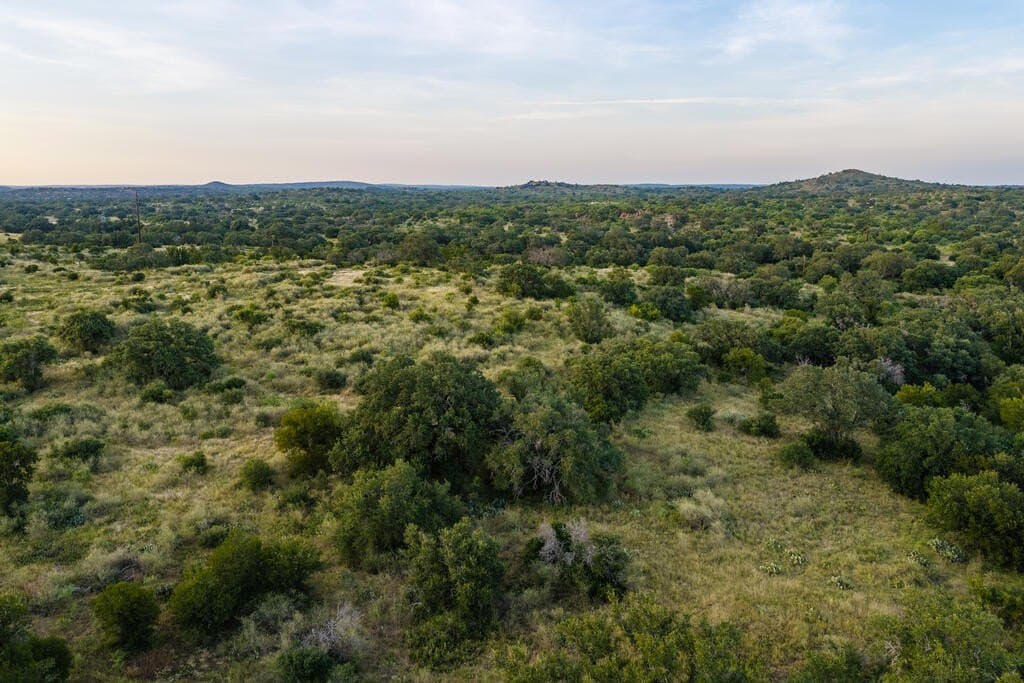 24 acres in Llano County - photo 17