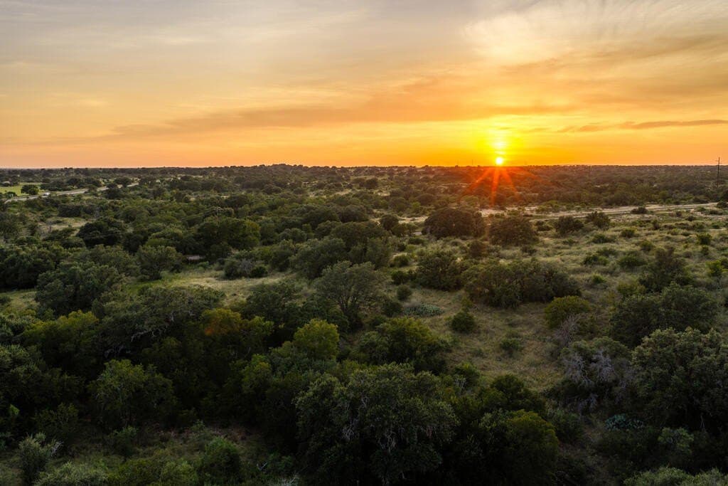 24 acres in Llano County - photo 25