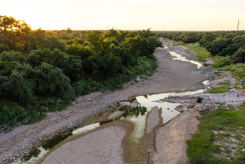 24 acres in Llano County - photo 21
