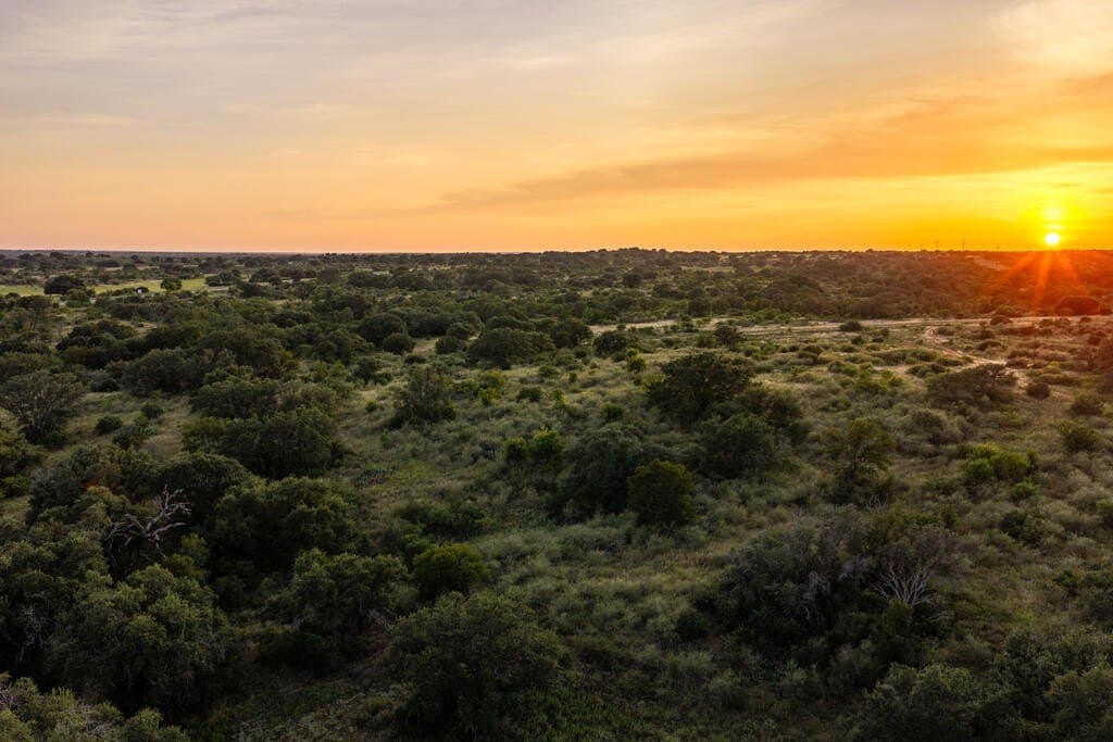 24 acres in Llano County - photo 24