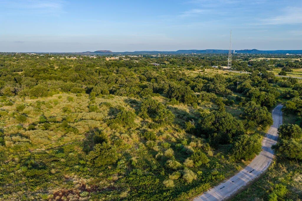 24 acres in Llano County - photo 15