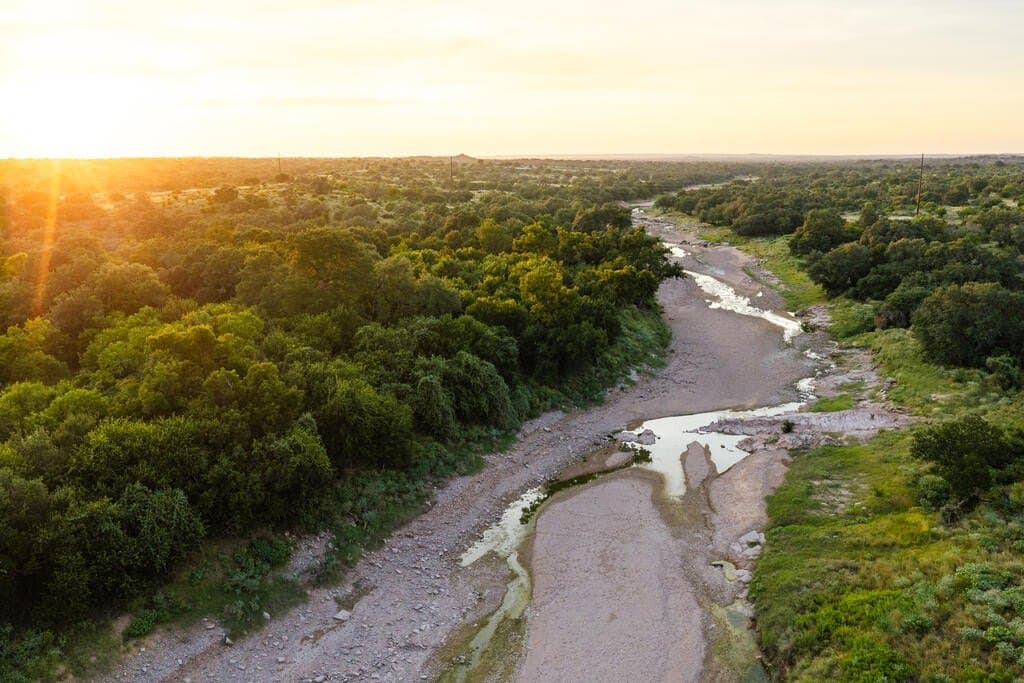 24 acres in Llano County - photo 22
