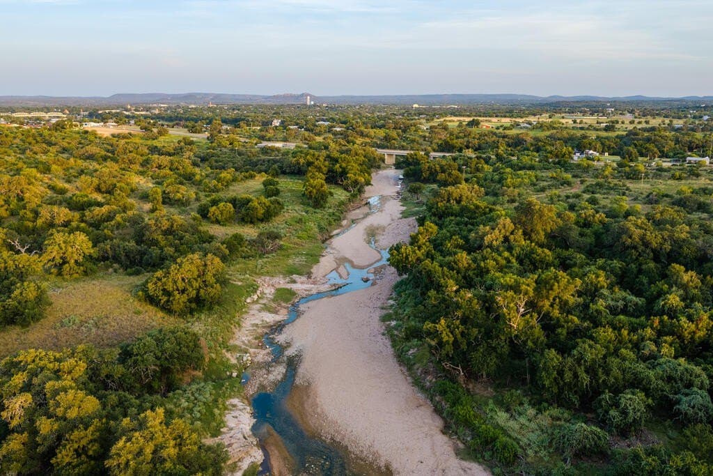 24 acres in Llano County - photo 20