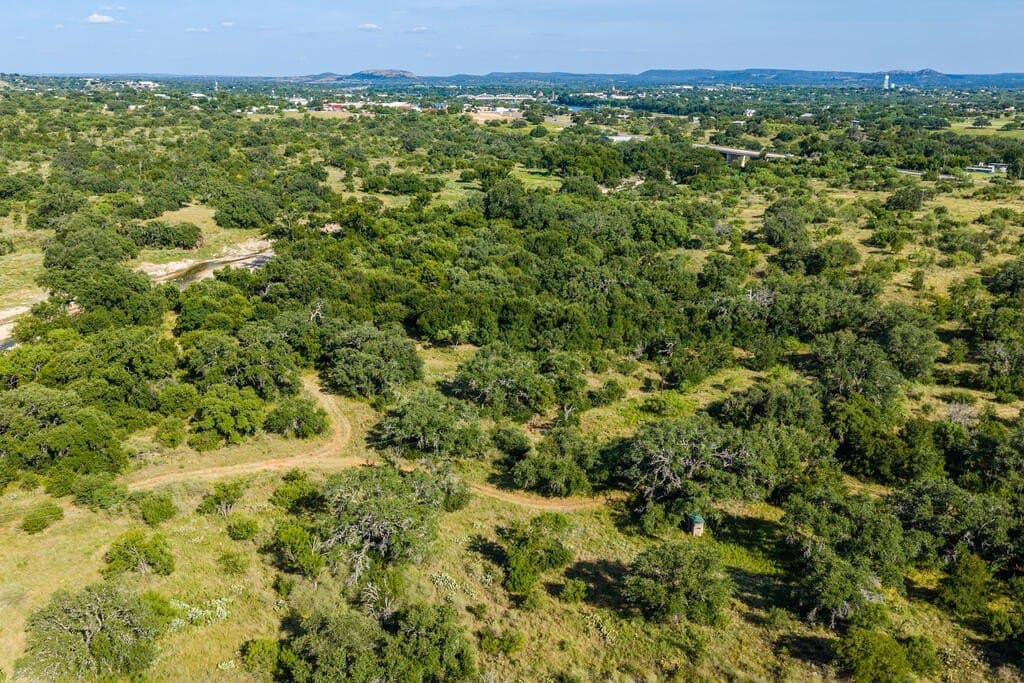 24 acres in Llano County - photo 7