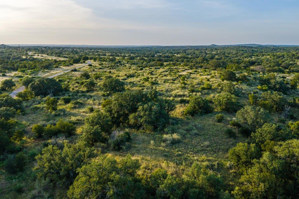 24 acres in Llano County - photo 14