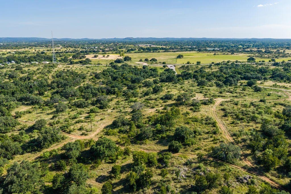 24 acres in Llano County - photo 8