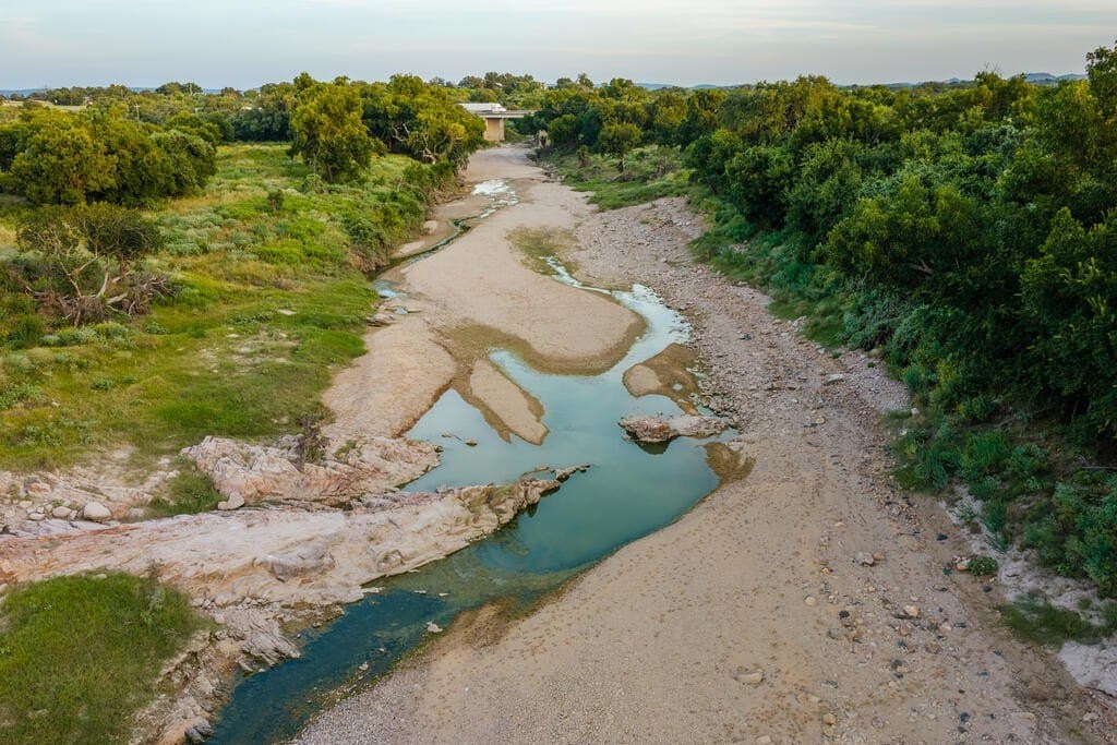 24 acres in Llano County - photo 18
