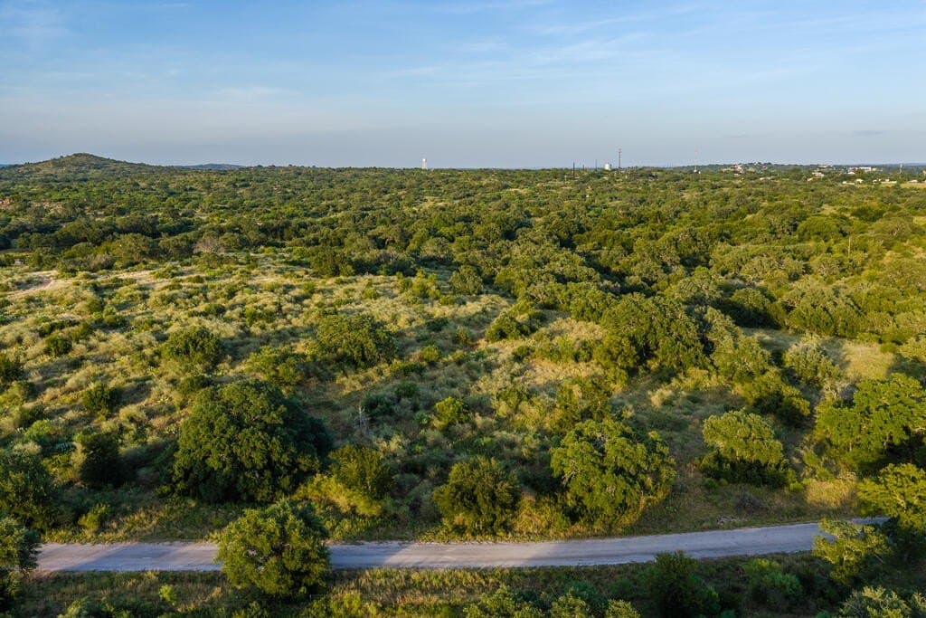 24 acres in Llano County - photo 16