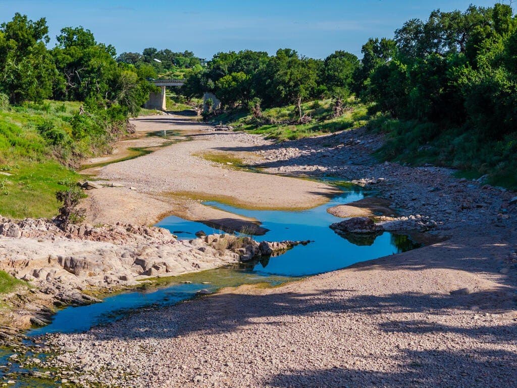 24 acres in Llano County - photo 10