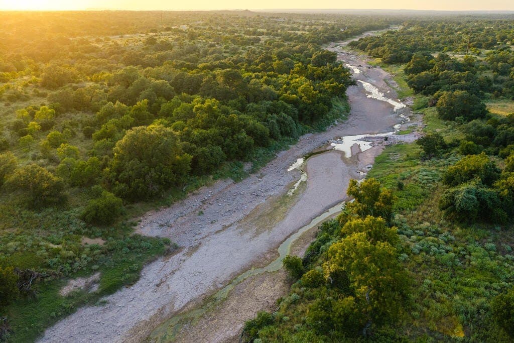 24 acres in Llano County - photo 19