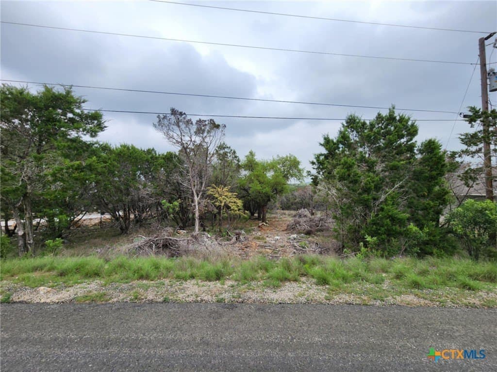 1.17 acres in Comal County gallery image 2