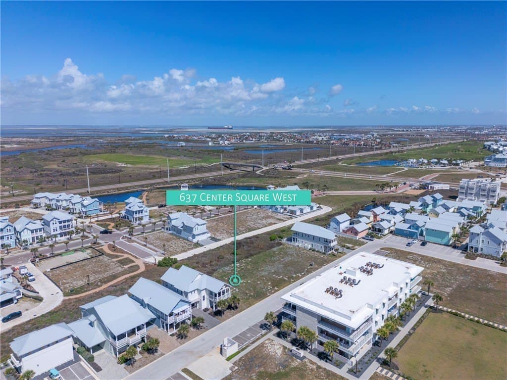 0.11 acres in Nueces County - photo 7