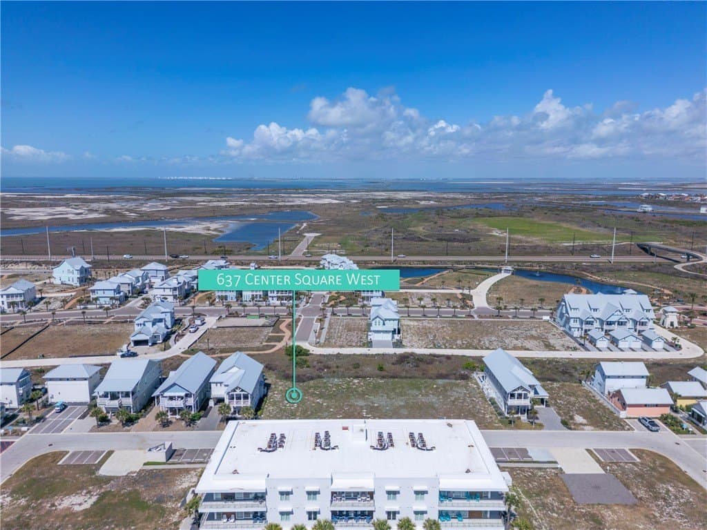 0.11 acres in Nueces County - photo 8