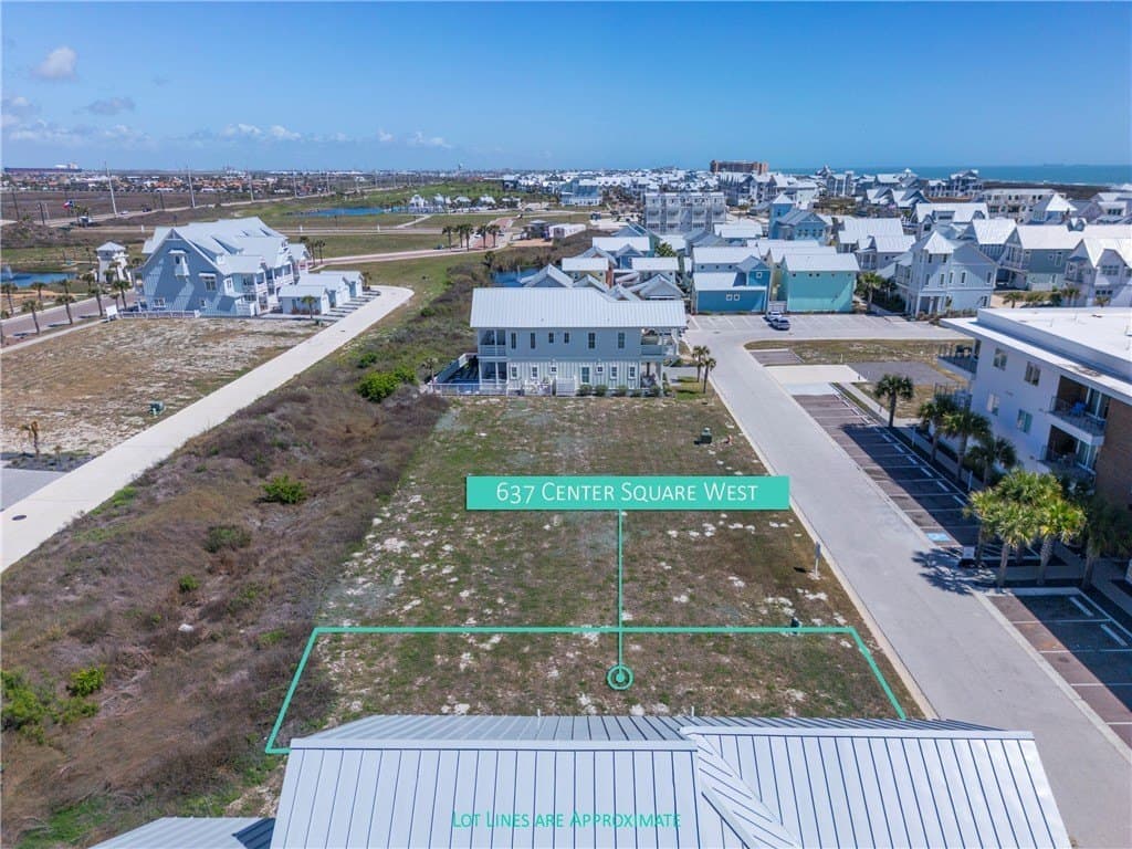 0.11 acres in Nueces County gallery image 4