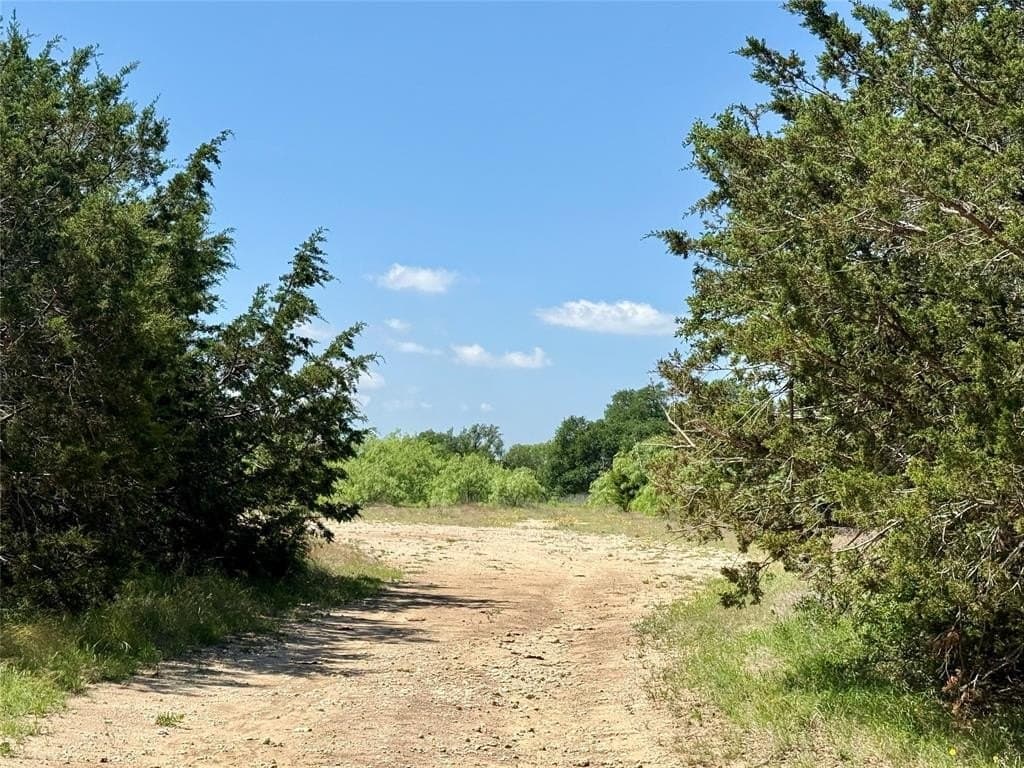 80.18 acres in Brown County gallery image 4