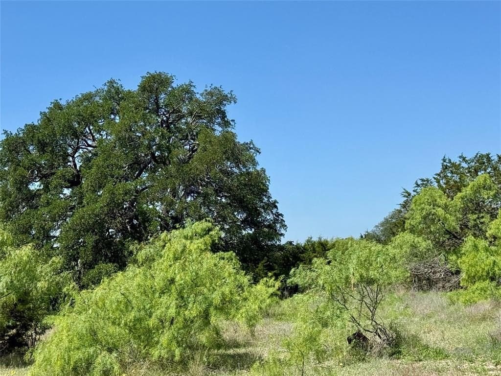 80.18 acres in Brown County featured view