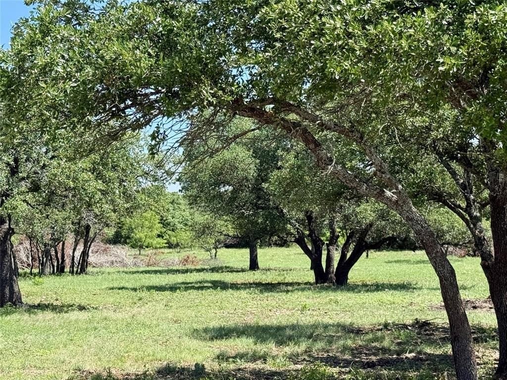 80.18 acres in Brown County gallery image 2