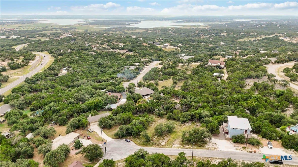 0.59 acres in Comal County gallery image 3