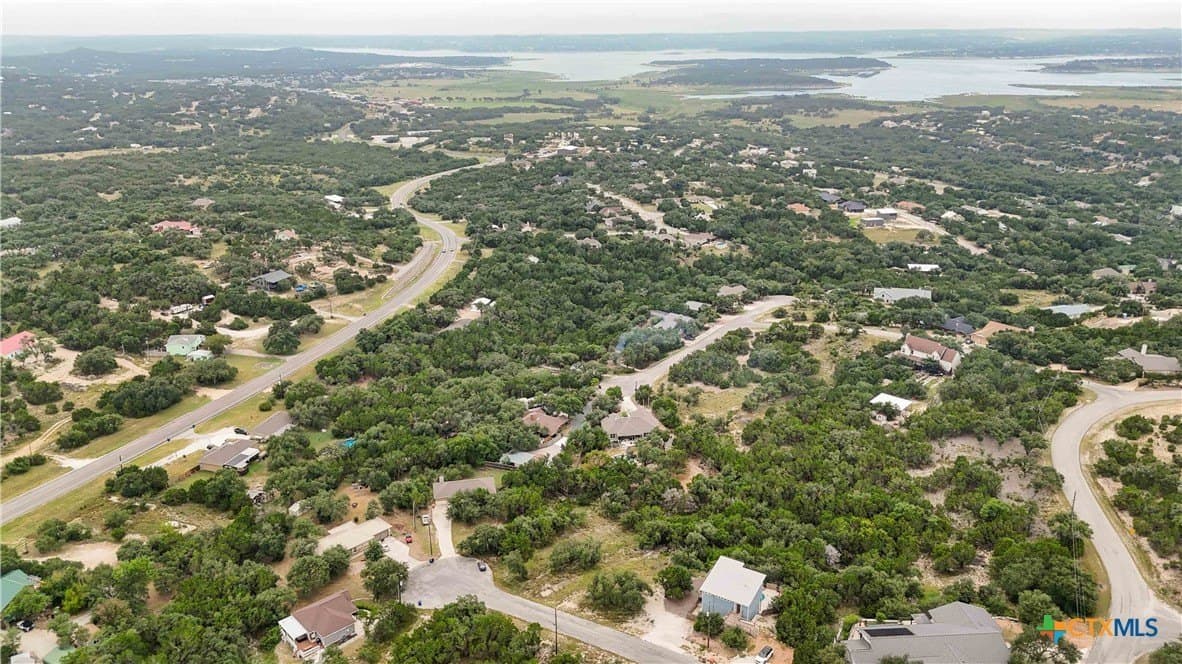 0.59 acres in Comal County gallery image 2