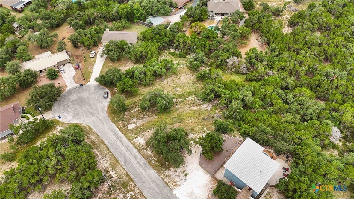 0.59 acres in Comal County - photo 11
