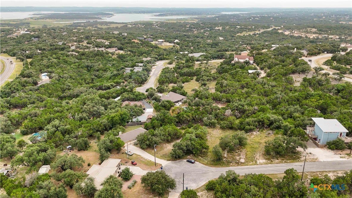 0.59 acres in Comal County - photo 9